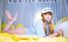 Misswarmj小暖_精美美图全部写真作品合集|持续更新