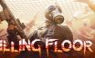杀戮空间2/Killing Floor 2|官方简体中文
