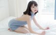 向小园_精美美图全部写真作品合集