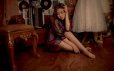 穆零Mu0_精美美图全部写真作品合集|持续更新