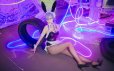 封疆疆_精美美图全部写真作品合集|持续更新