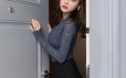 小夕jujux王心怡_精美美图全部写真作品合集|持续更新