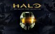 光环：士官长合集/Halo: The Master Chief Collection