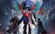 鬼泣5/Devil May Cry 5|附历代合集|官方简体中文