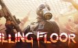 杀戮空间2/Killing Floor 2|官方简体中文