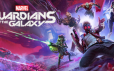 漫威银河护卫队/Marvel’s Guardians of the Galaxy|官方简体中文