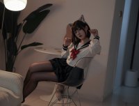 Natsuko夏夏子_写真coser美图作品合集下载|持续更新