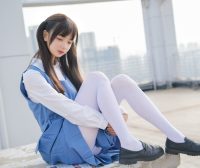 稚乖画册_精美美图全部写真作品合集|持续更新