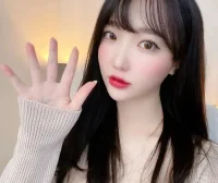 孫樂樂_精美美图全部写真作品合集|持续更新