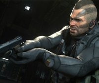 使命召唤6：现代战争2重制版|官方简体中文