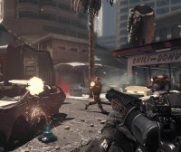 使命召唤10：幽灵DLC终极版|支持BOT多人