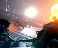 使命召唤13：无限战争|官方简体中文