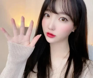 孫樂樂_精美美图全部写真作品合集|持续更新