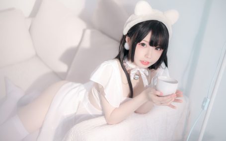 香川澪mio(十万珍吱伏特)_精美美图全部写真作品合集|持续更新