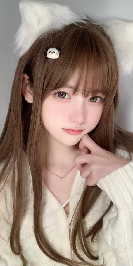 故事已经结束很久了。却只有我被困在原地