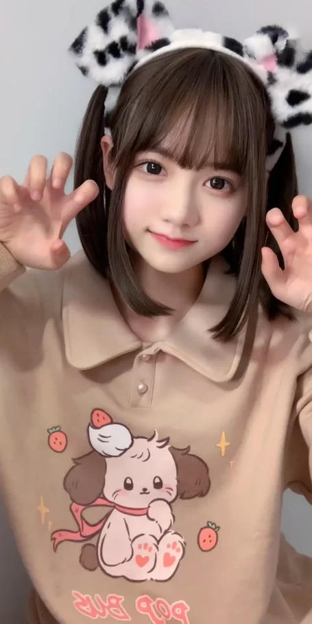 都说骗人是小狗 可是小狗才不会骗人。小狗的爱永远真诚和热烈(˃ ⌑ ˂ഃ )