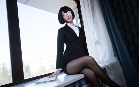 汪知子_精美美图全部写真作品合集|持续更新