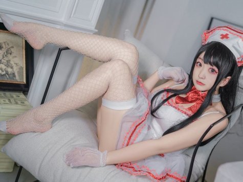 恩田直幸(桃夭葵)_精美美图全部写真作品合集|持续更新