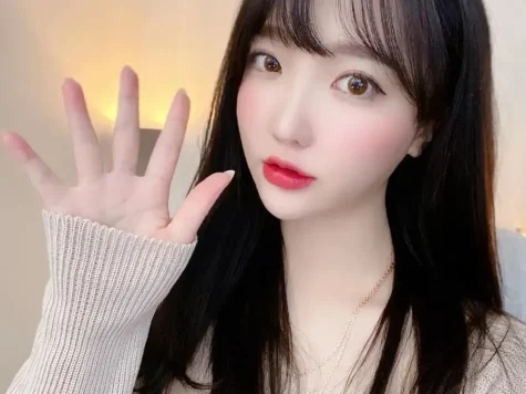 孫樂樂_精美美图全部写真作品合集|持续更新