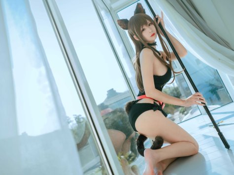爱老师_PhD_精美美图全部写真作品合集|持续更新