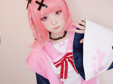 Yuki亭_精美美图全部写真作品合集|持续更新