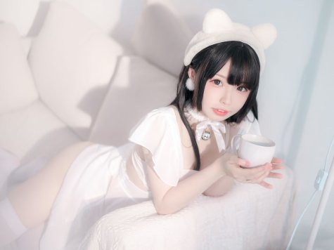 香川澪mio(十万珍吱伏特)_精美美图全部写真作品合集|持续更新