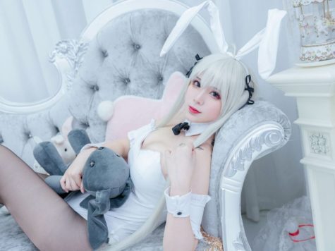 羊大真人_精美美图全部写真作品合集|持续更新