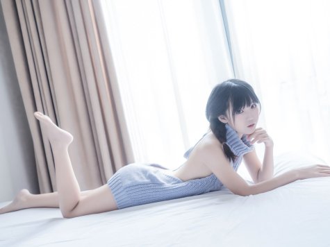 御子Yumiko_精美美图全部写真作品合集