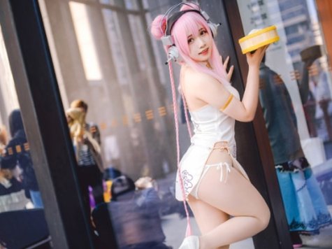 Mikehouse_精美美图全部写真作品合集|持续更新