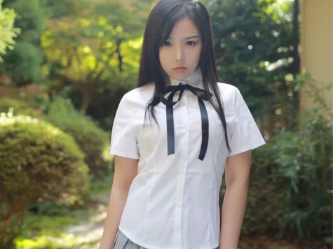 徐薇薇mia_精美美图全部写真作品合集