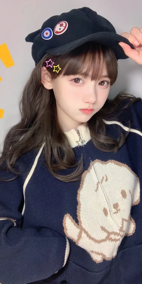 谁偷走了我的富二代人生（跑来跑去）