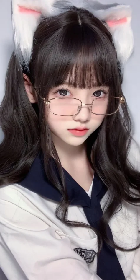 如果非要博弈的话，那就比比谁更真诚。我永远不会是输家