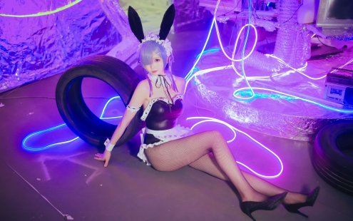 封疆疆_精美美图全部写真作品合集|持续更新