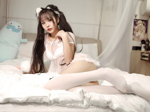 苏嫣qvq(苏嫣嫣阿姨)_精美美图全部写真作品合集