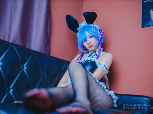 韶陌陌_精美美图全部写真作品合集|持续更新