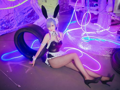 封疆疆_精美美图全部写真作品合集|持续更新