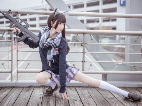 你的负卿_精美美图全部写真作品合集|持续更新