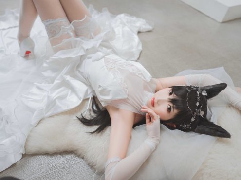 面饼仙儿_精美美图全部写真作品合集|持续更新