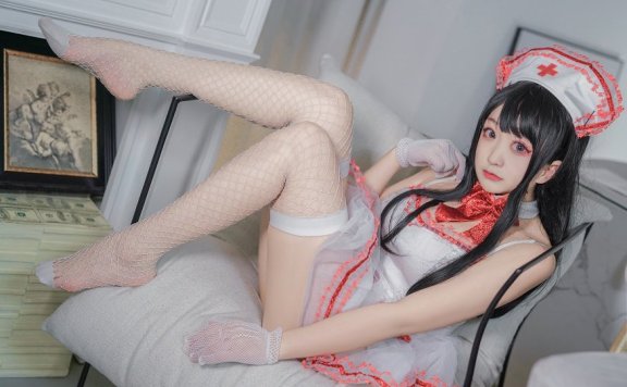 恩田直幸(桃夭葵)_精美美图全部写真作品合集|持续更新