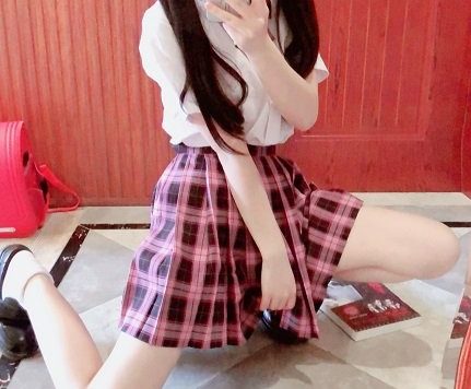 小野樱_精美美图全部写真作品合集