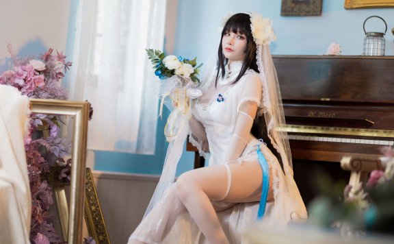 前羽rr_写真coser美图作品合集下载|持续更新