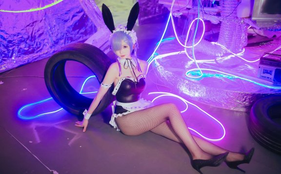 封疆疆_精美美图全部写真作品合集|持续更新