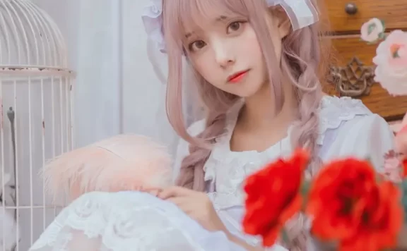 小野妹子_精美美图全部写真作品合集|持续更新