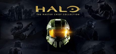 光环:士官长合集/Halo: The Master Chief Collection