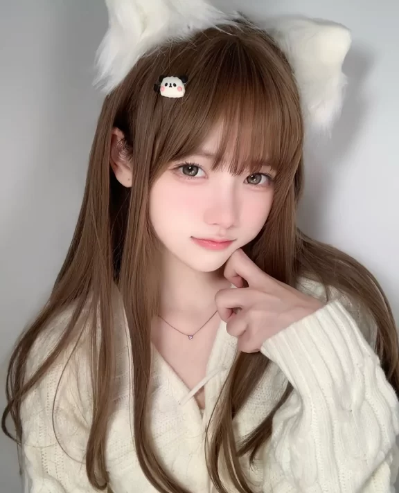 故事已经结束很久了。却只有我被困在原地