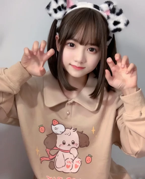 都说骗人是小狗 可是小狗才不会骗人。小狗的爱永远真诚和热烈(˃ ⌑ ˂ഃ )