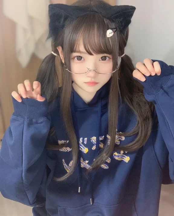 要让谁成为自己的所有物,这是绝对不可能的