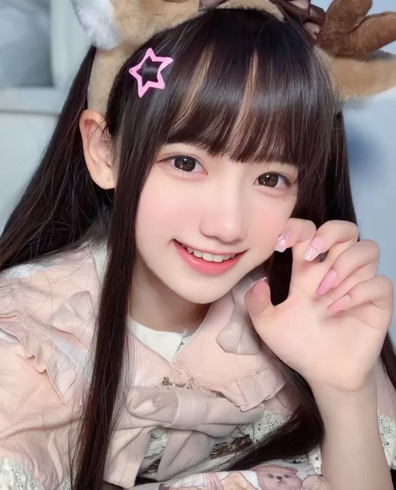 丢掉了所有的昨天~于是我的脚步就变得轻盈了