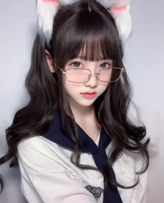 如果非要博弈的话,那就比比谁更真诚。我永远不会是输家