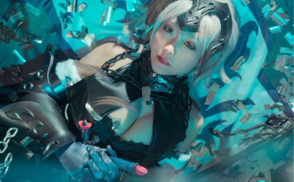 三刀刀miido_精美美图全部写真作品合集|持续更新